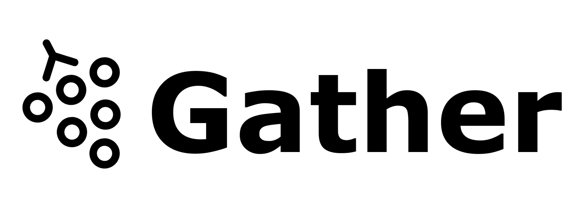 Gather Town Logo